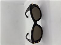 Occhiali da sole D&G Donna 0DG4502502/7355 - 0DG4502502/7355